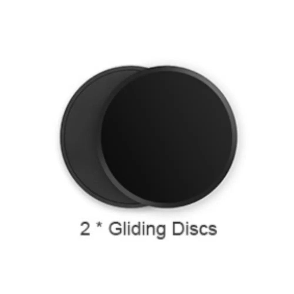 10 - in - 1 Fitness Kit - KMT WAREHOUSE