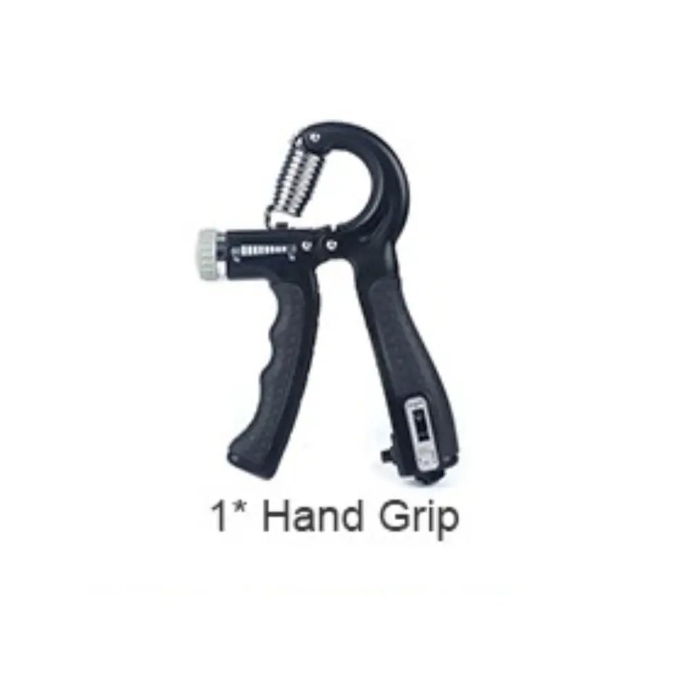 10 - in - 1 Fitness Kit - KMT WAREHOUSE