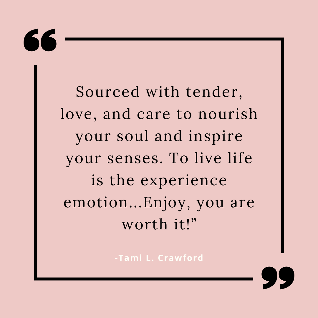 3 - Wick Dough Bowl Soy Candle - Harvest - KMT WAREHOUSE