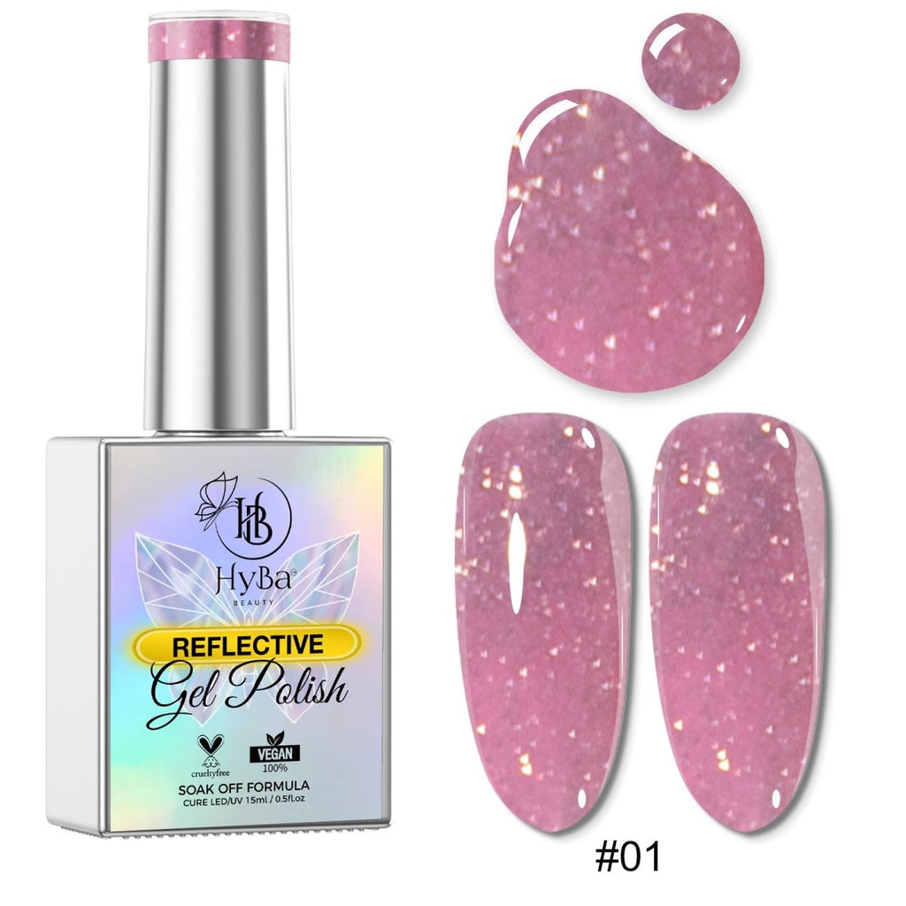 #4 TINKER BELL DIAMOND Collection - 12 Colors Box Set - CLEARANCE