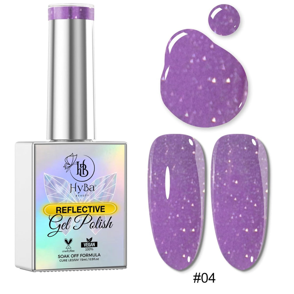 #4 TINKER BELL DIAMOND Collection - 12 Colors Box Set - CLEARANCE