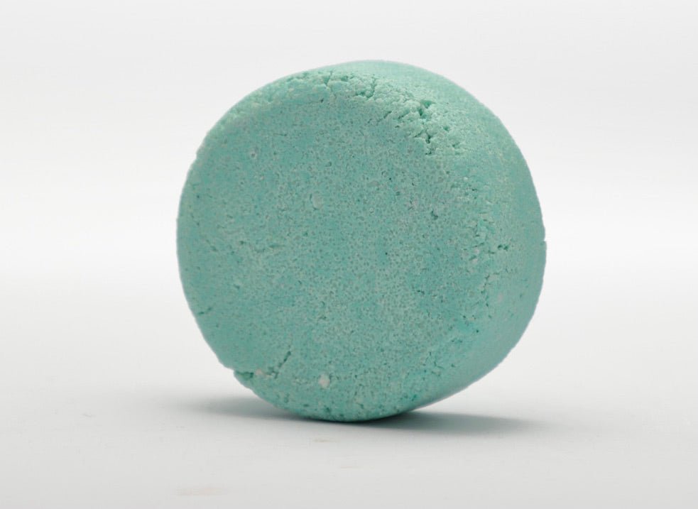 All - Natural Shampoo Bar. Plastic - Free - KMT WAREHOUSE