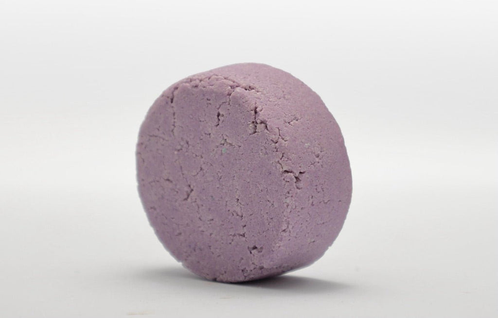 All - Natural Shampoo Bar. Plastic - Free - KMT WAREHOUSE
