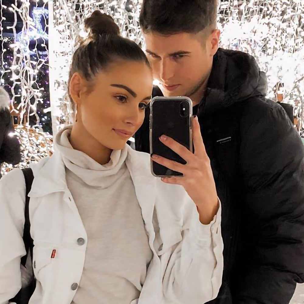 Bare - KMT WAREHOUSE