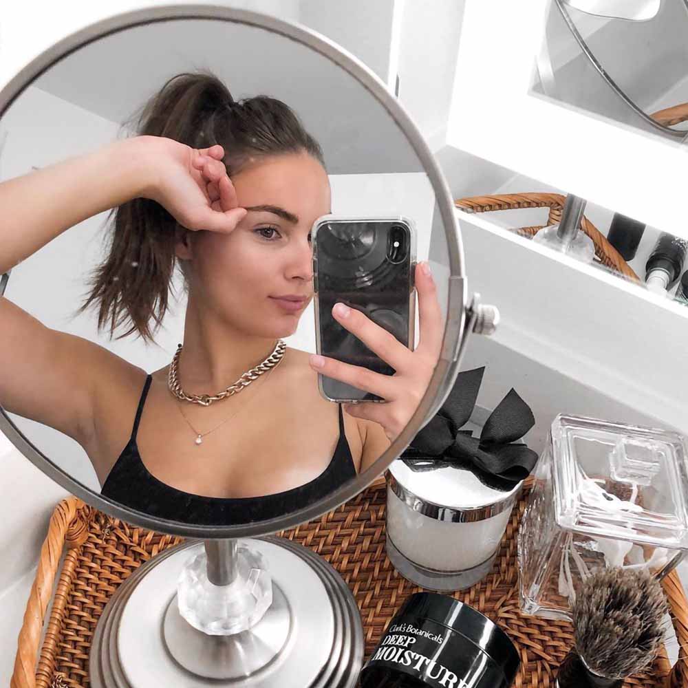 Bare - KMT WAREHOUSE