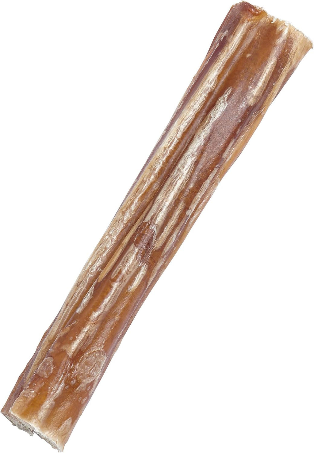 Brazilian Grass - Fed Beef Bully Sticks - KMT WAREHOUSE