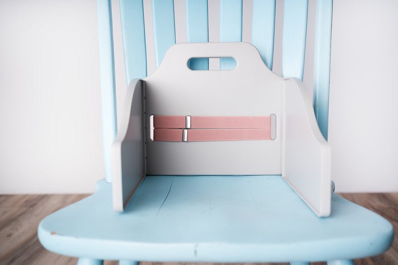 Chair Hugs - After the High Chair Seating for Your Toddler - KMT WAREHOUSE