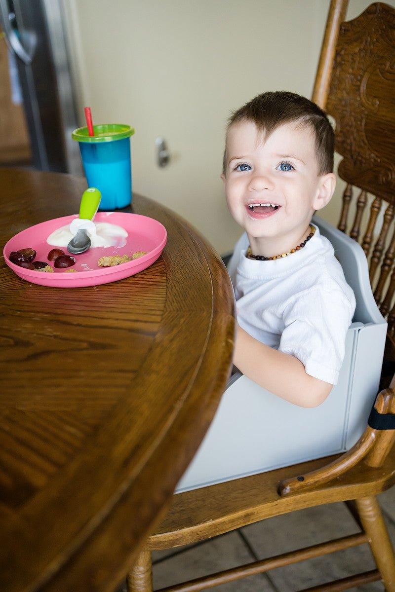 Chair Hugs - After the High Chair Seating for Your Toddler - KMT WAREHOUSE