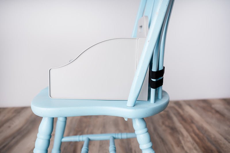 Chair Hugs - After the High Chair Seating for Your Toddler - KMT WAREHOUSE