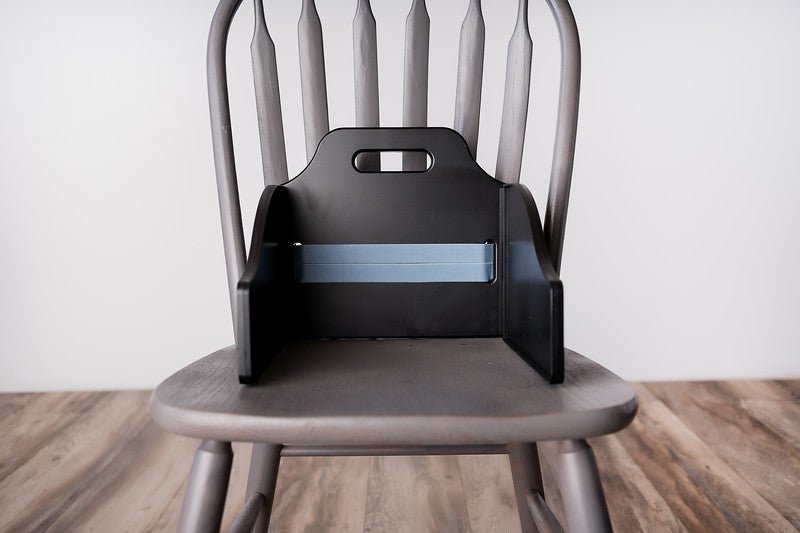 Chair Hugs - After the High Chair Seating for Your Toddler - KMT WAREHOUSE