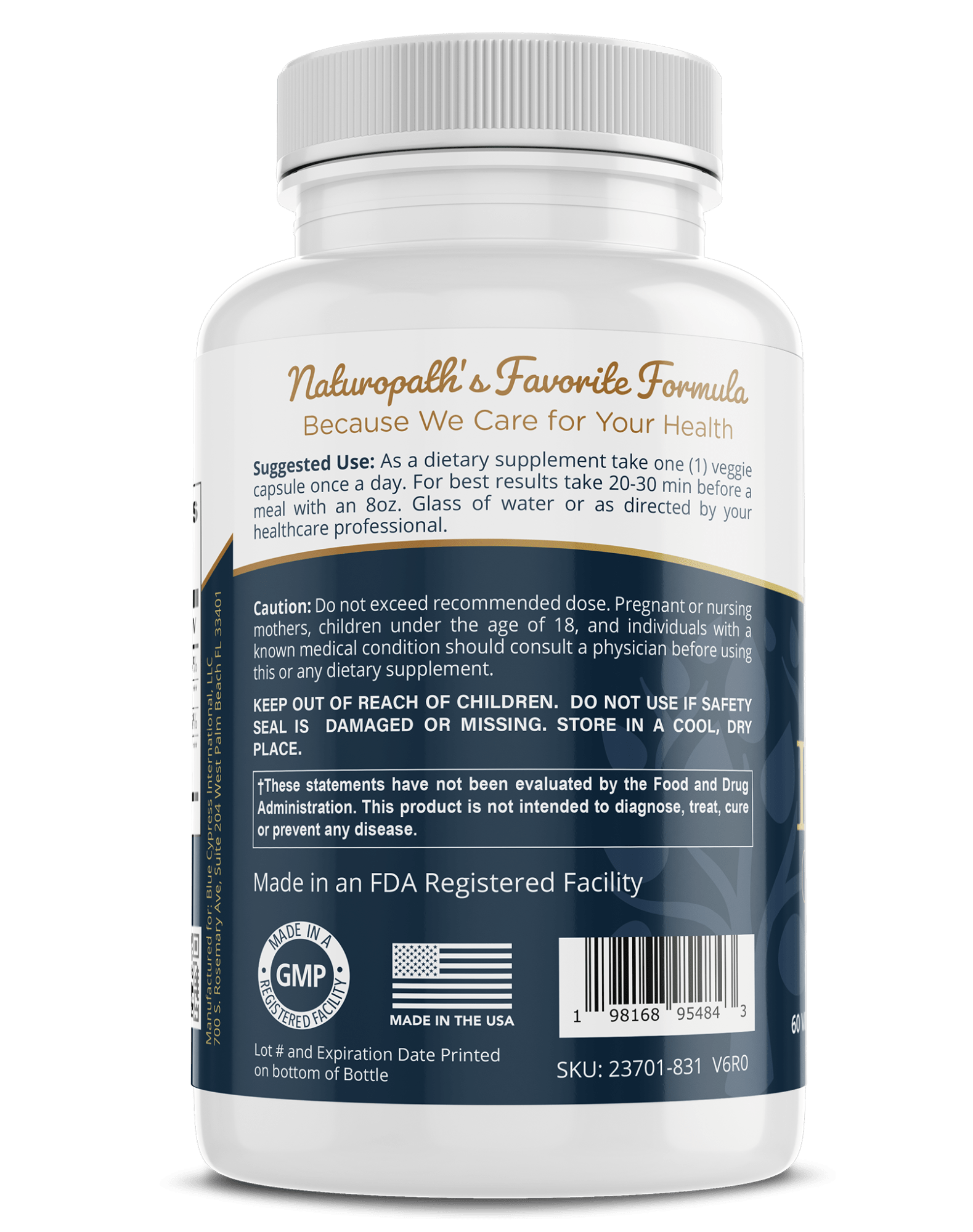 D3 & K2 - Happy Bones - KMT WAREHOUSE