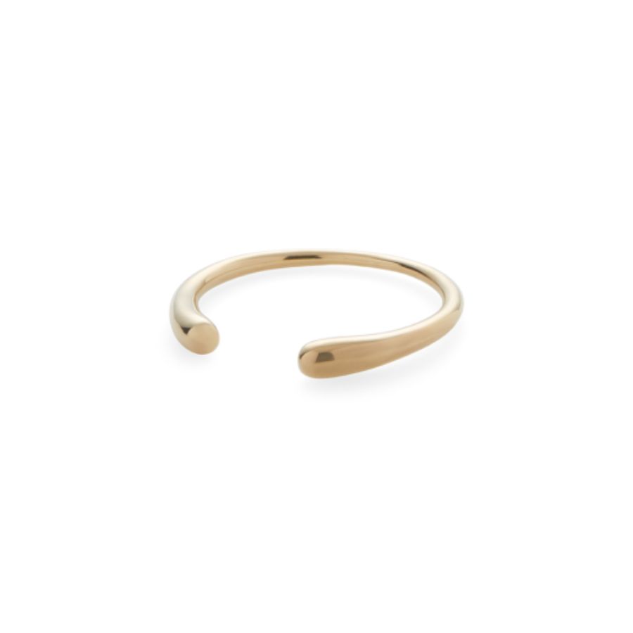 Delicate Dash Cuff - KMT WAREHOUSE