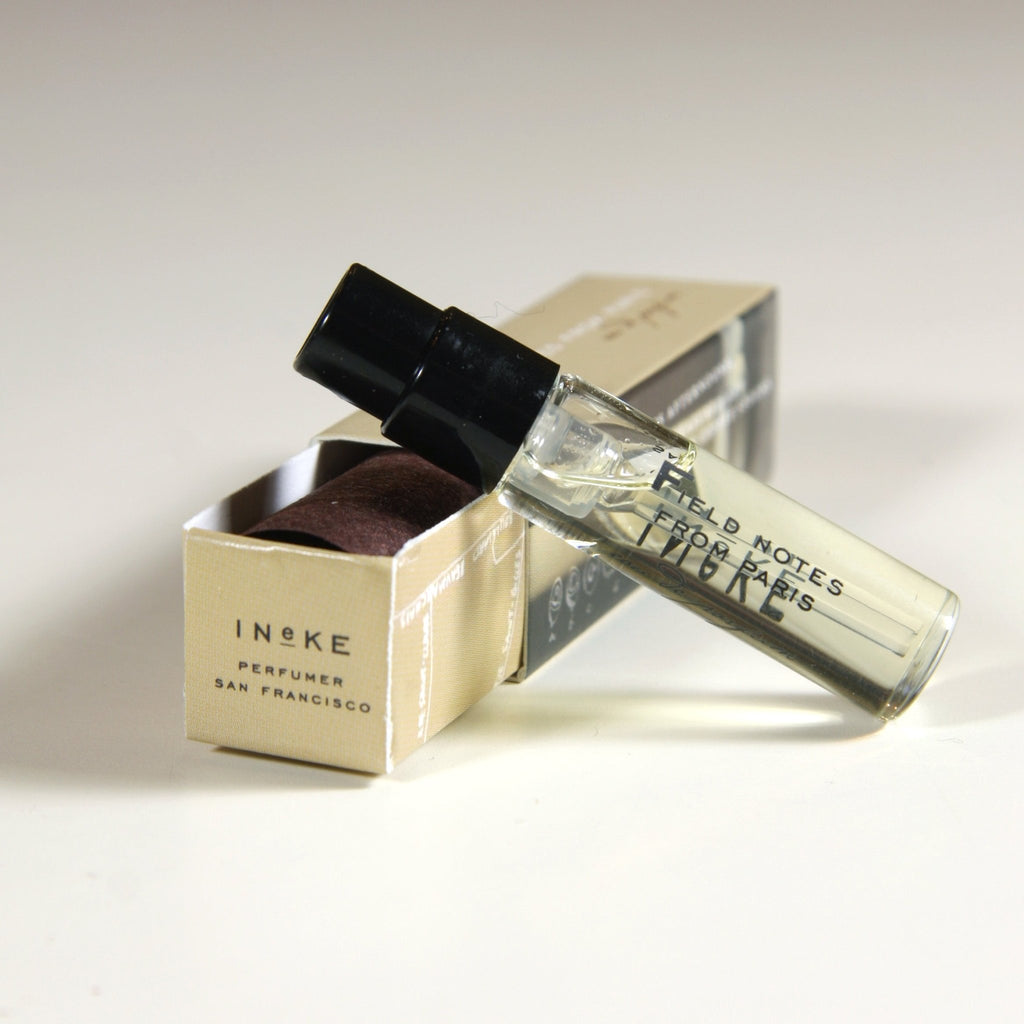 Deluxe Sample Collection Eaux de Parfums - KMT WAREHOUSE