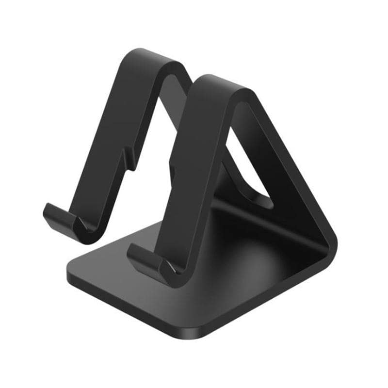 Desk Cell Phone Stand Holder - KMT WAREHOUSE