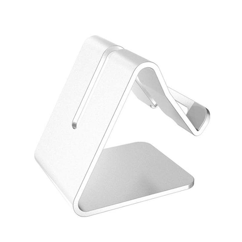 Desk Cell Phone Stand Holder - KMT WAREHOUSE