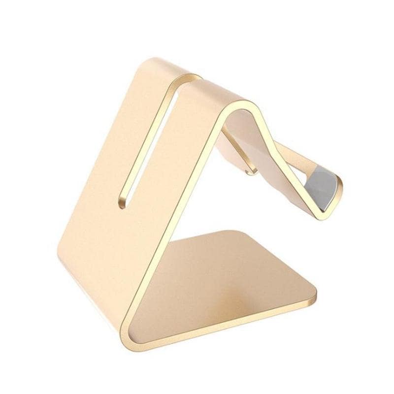 Desk Cell Phone Stand Holder - KMT WAREHOUSE