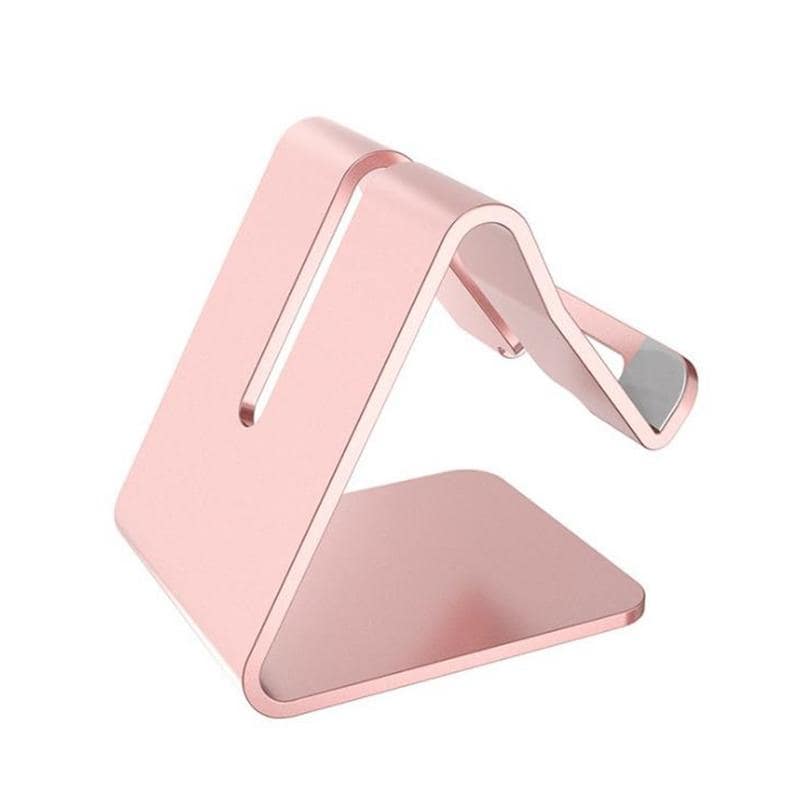 Desk Cell Phone Stand Holder - KMT WAREHOUSE