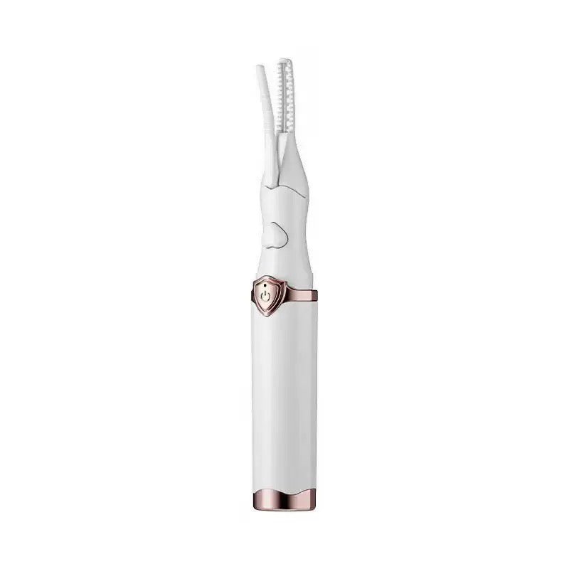 Electric Eyelash Curler - KMT WAREHOUSE