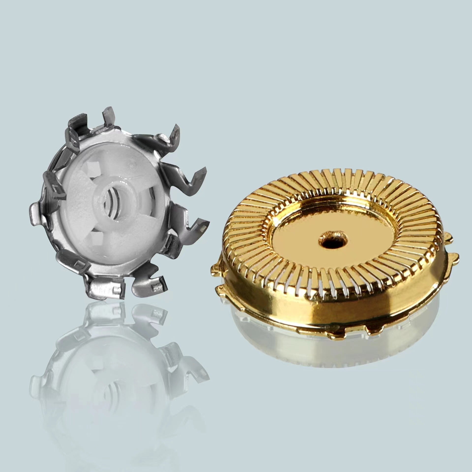 Facial Hair Remover for Women - KMT WAREHOUSE