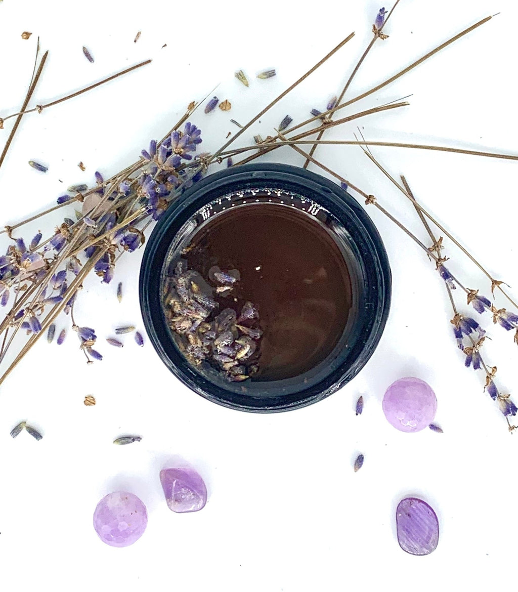 Fairy Honey - KMT WAREHOUSE