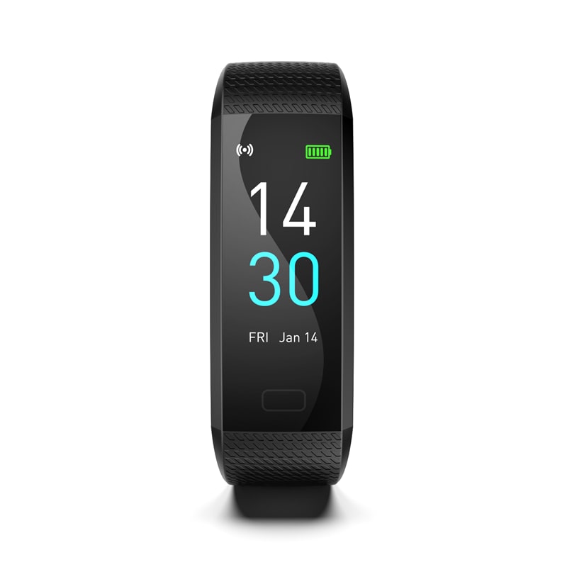 Fitness Tracker Smart Watch - KMT WAREHOUSE