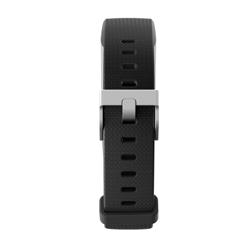 Fitness Tracker Smart Watch - KMT WAREHOUSE