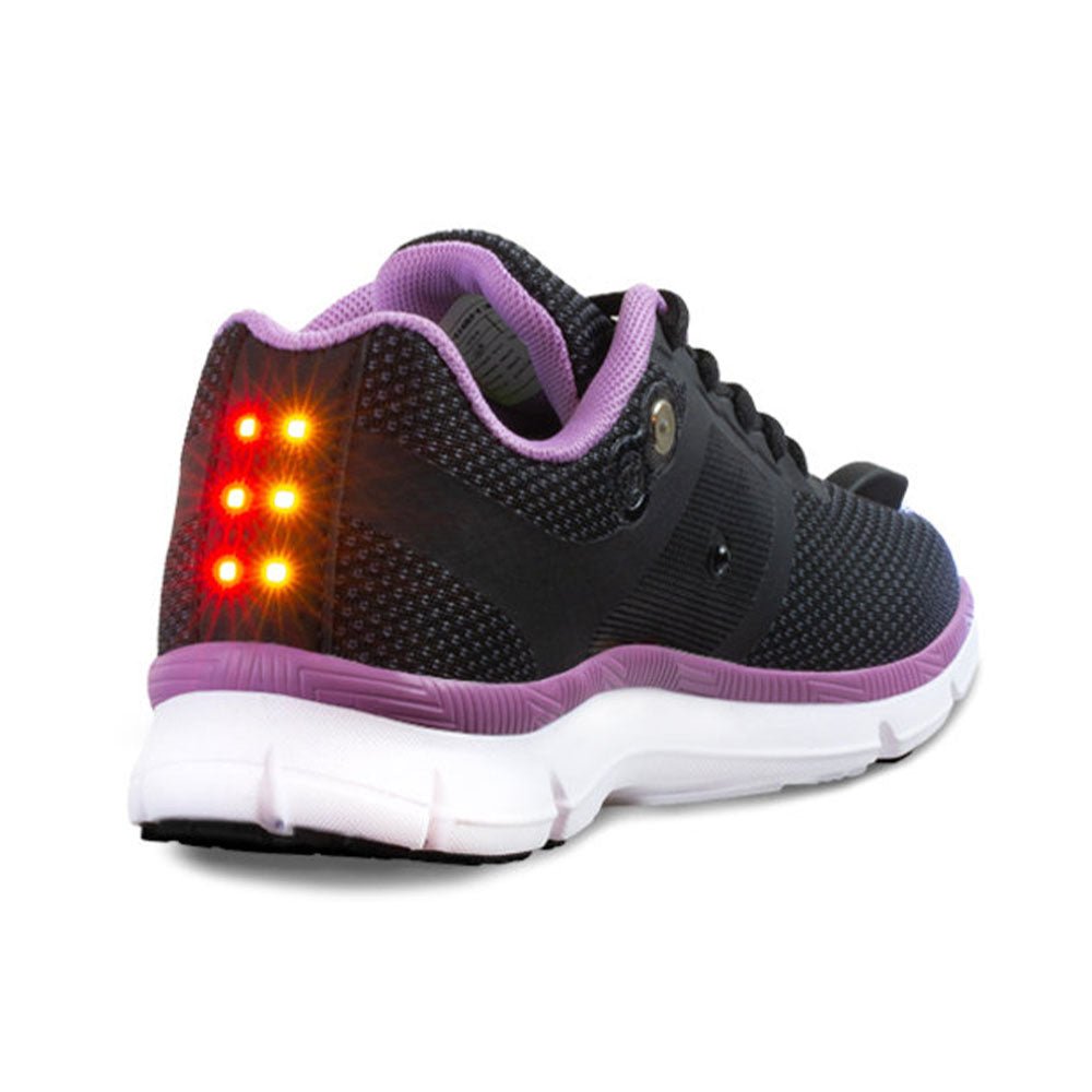 High Beam Women's Night Runner Shoes - KMT WAREHOUSE