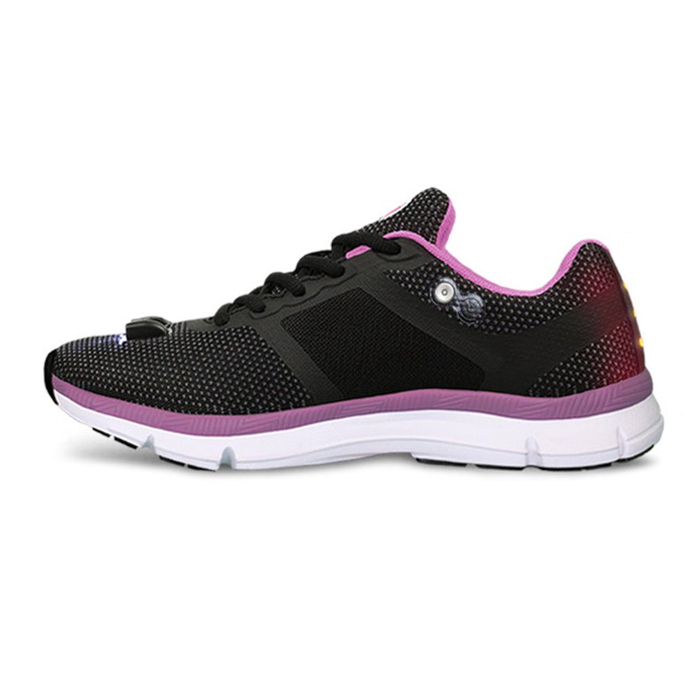 High Beam Women's Night Runner Shoes - KMT WAREHOUSE