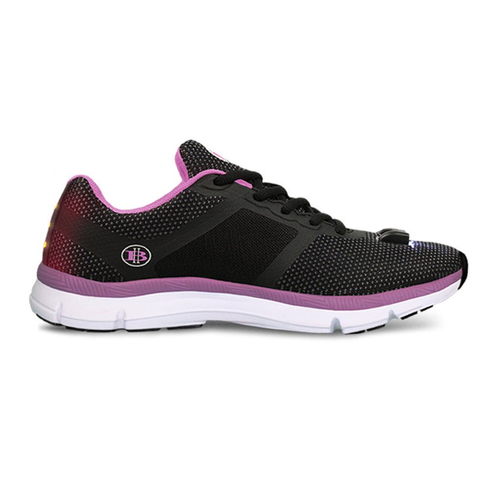 High Beam Women's Night Runner Shoes - KMT WAREHOUSE