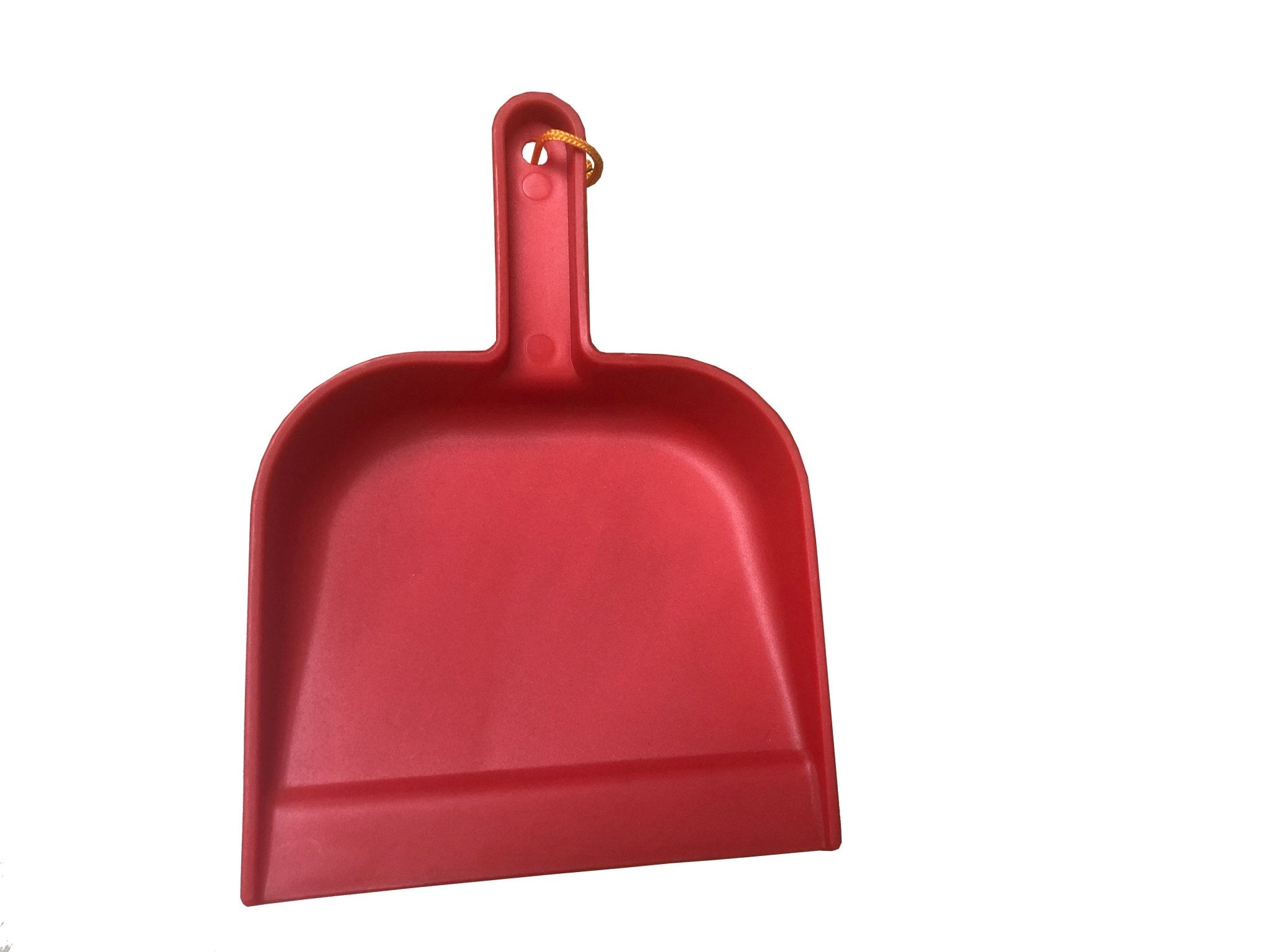 JustForKids Wooden Detachable Kids Cleaning Toy Set - KMT WAREHOUSE