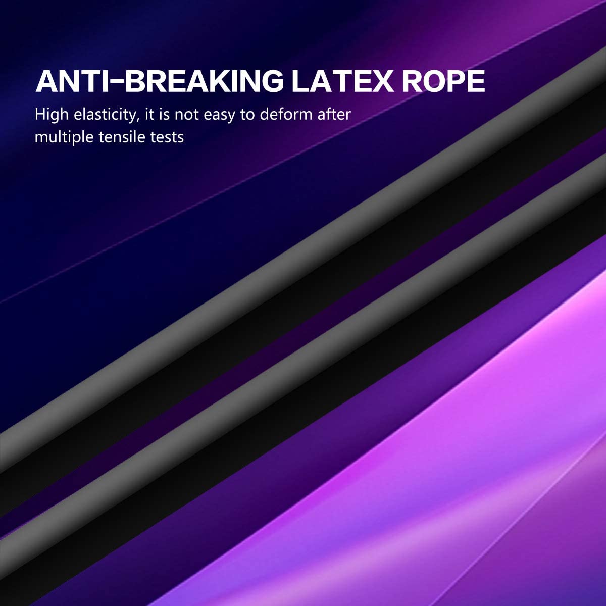 Pilates Bar Kit - KMT WAREHOUSE