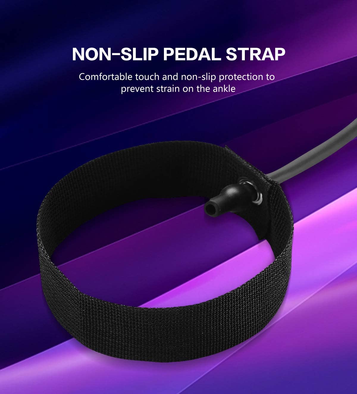 Pilates Bar Kit - KMT WAREHOUSE