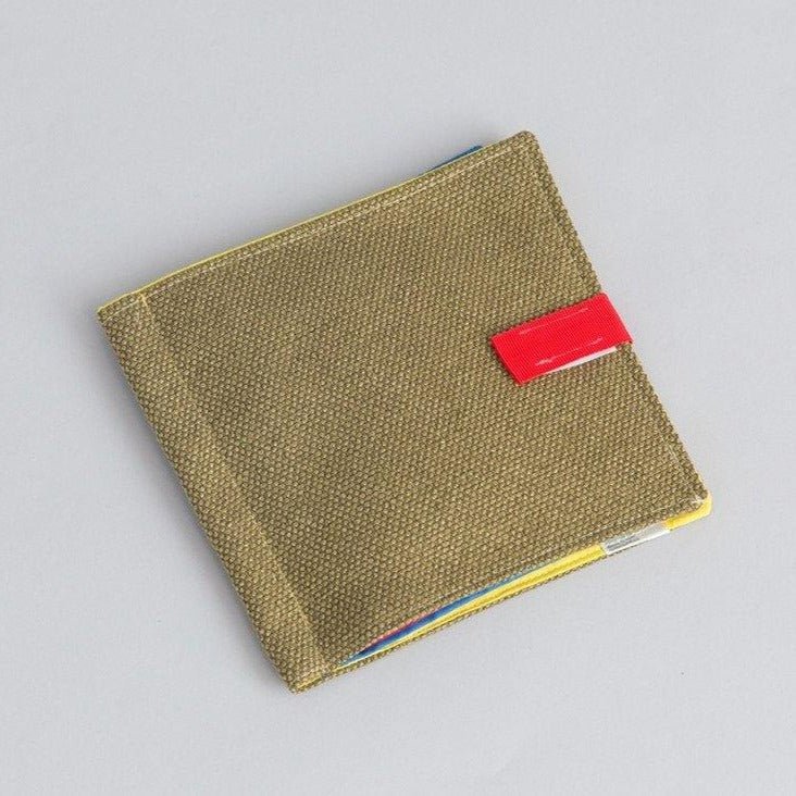 Quiet Activity Book - KMT WAREHOUSE