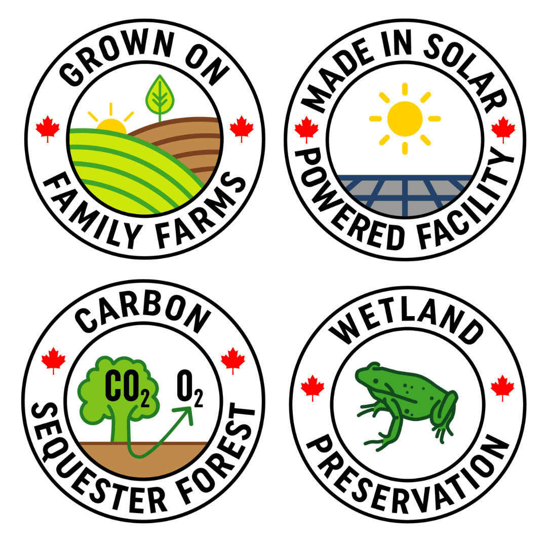 Relax Luxury Herbal tea - KMT WAREHOUSE