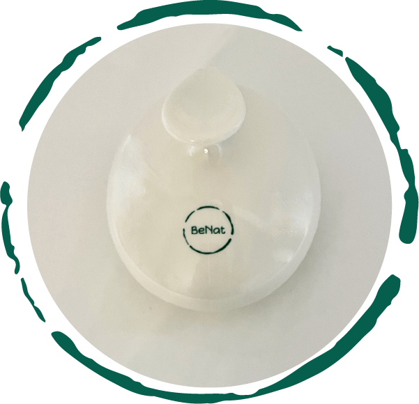 Rolling Body Massager - KMT WAREHOUSE