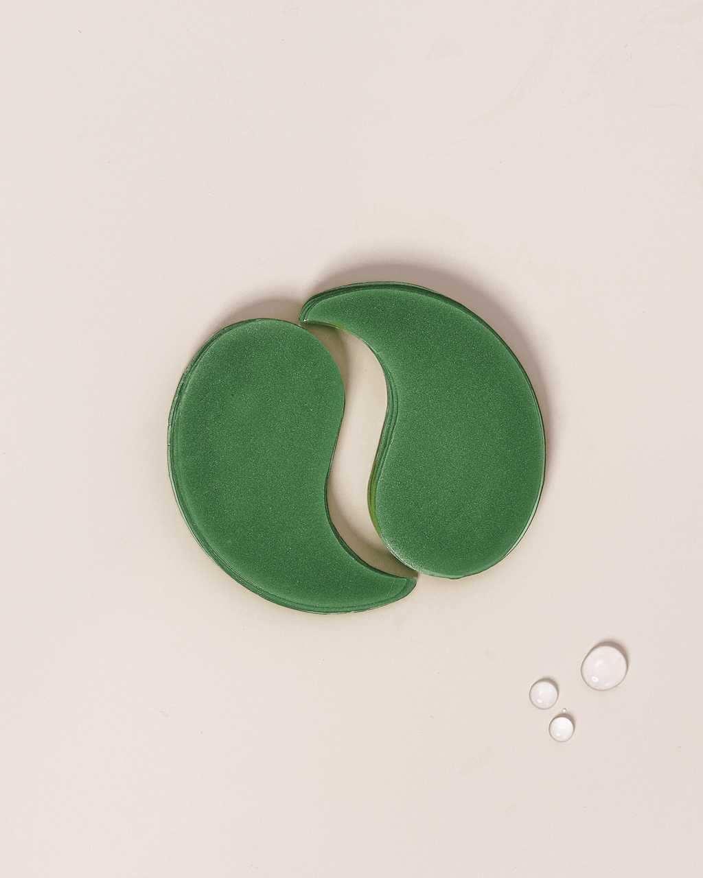 Set Sights | Brightening & Hydrating Eye Masks - KMT WAREHOUSE