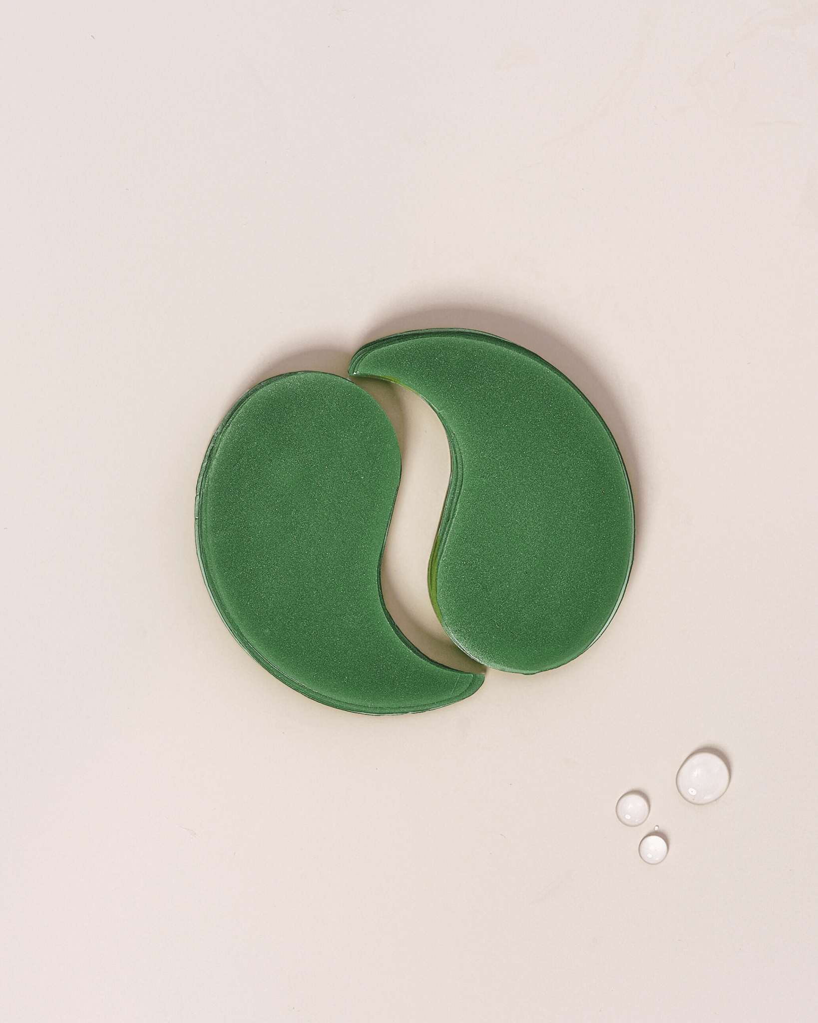 Set Sights | Brightening & Hydrating Eye Masks - KMT WAREHOUSE