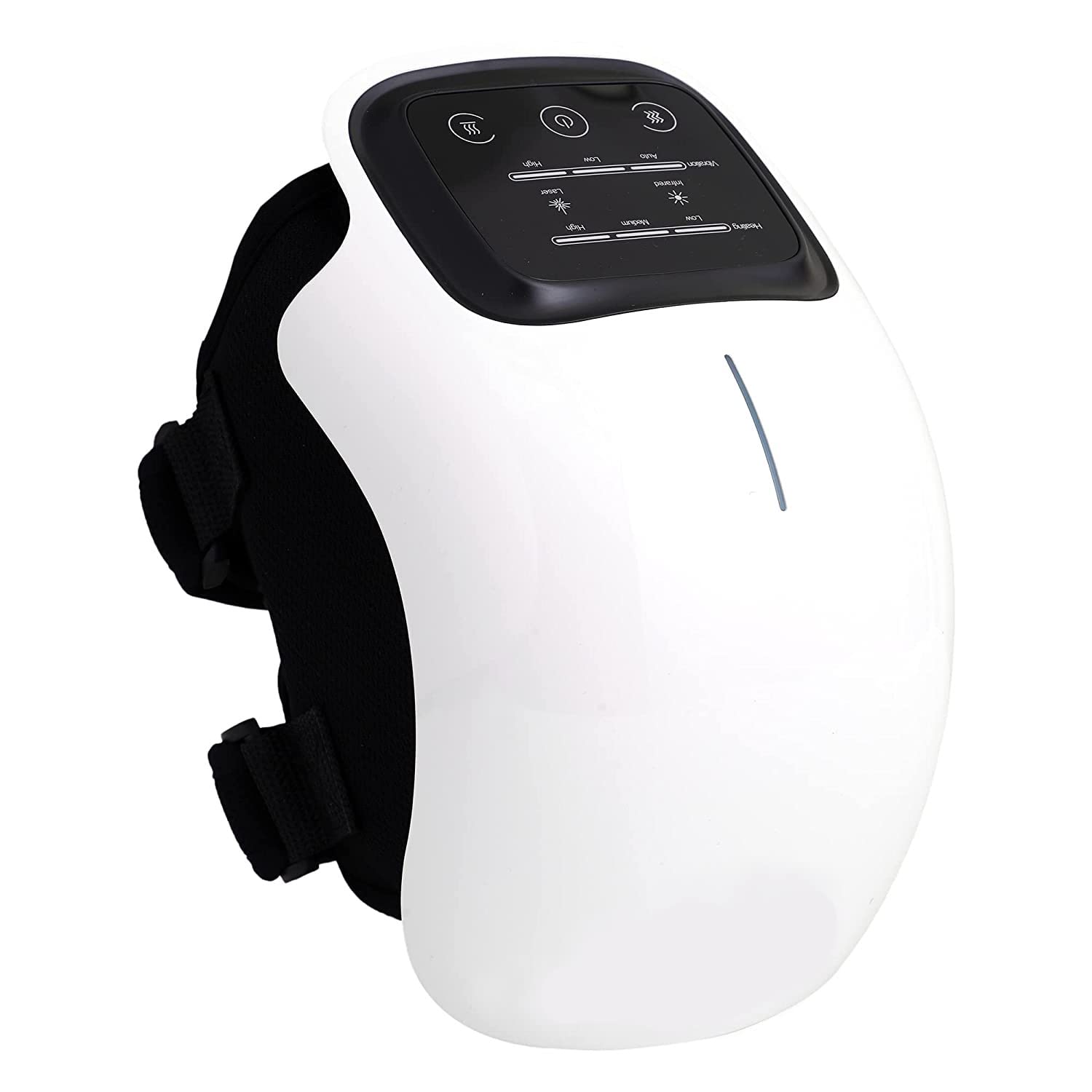Smart Knee Massager - KMT WAREHOUSE