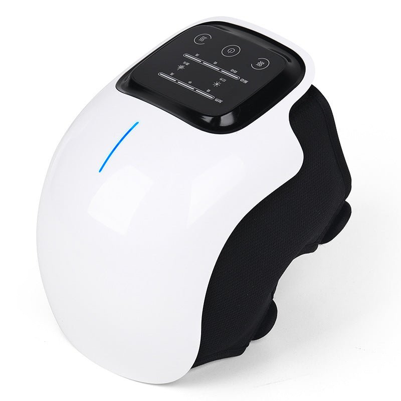 Smart Knee Massager - KMT WAREHOUSE