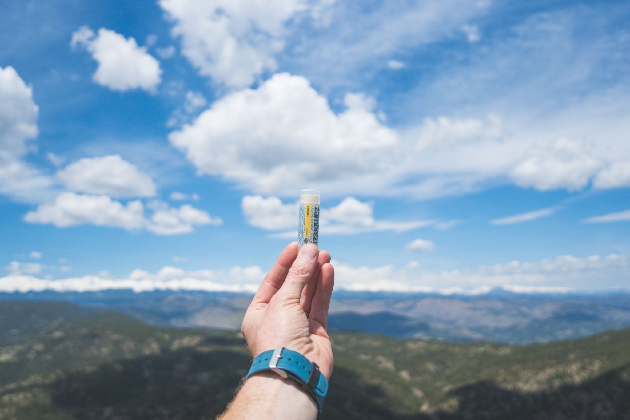 Suncare 3 - Pack - KMT WAREHOUSE