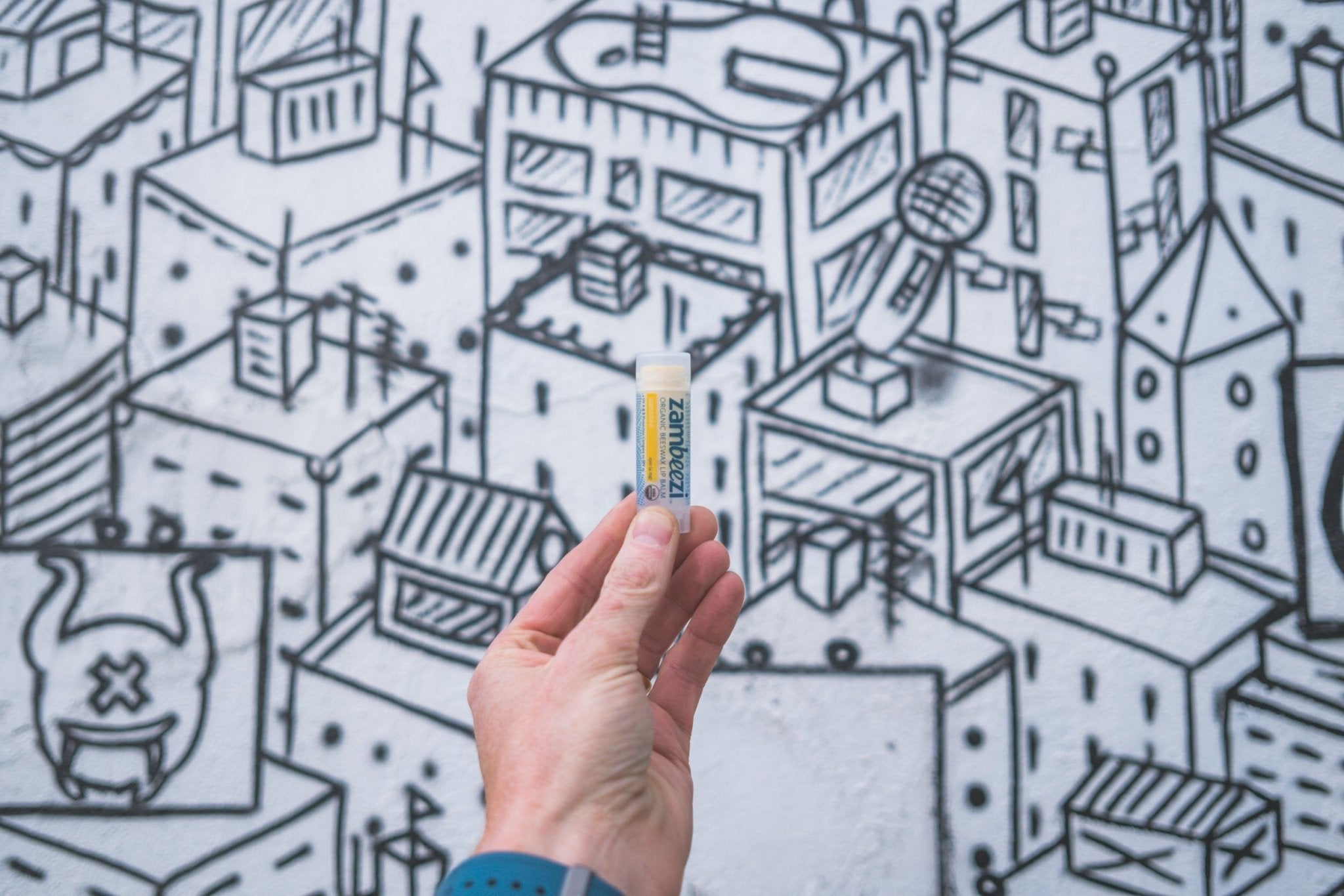 Suncare 3 - Pack - KMT WAREHOUSE