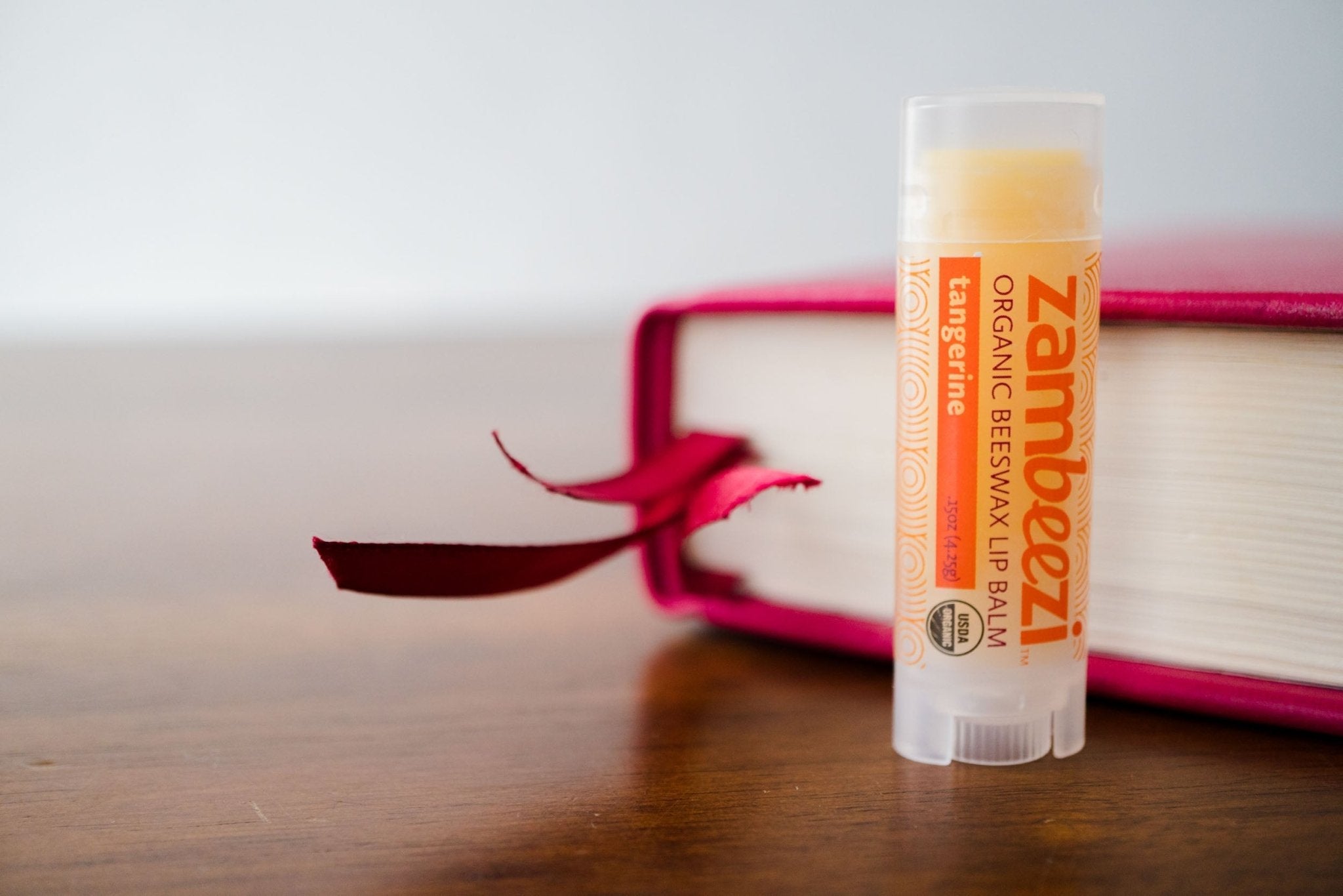 Tangerine 3 - Pack - KMT WAREHOUSE