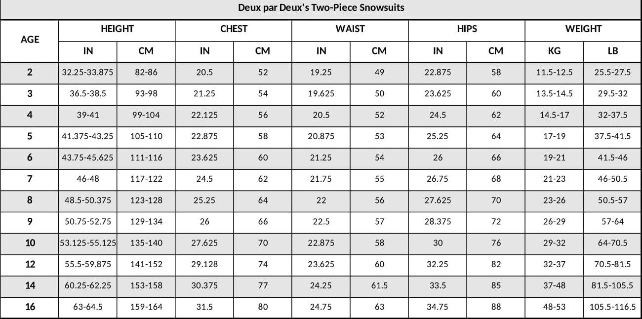 Two - Piece Play Snowsuit Beige Leopard - KMT WAREHOUSE