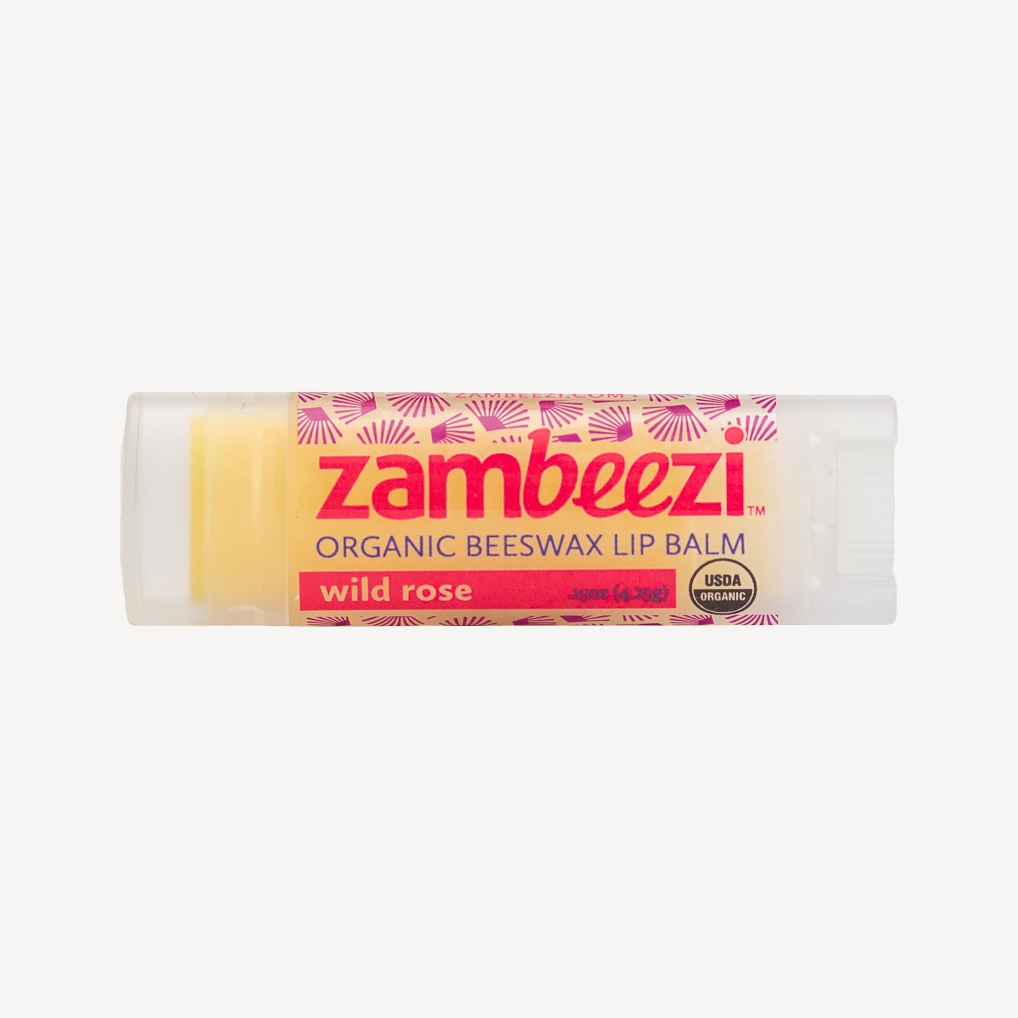 Wild Rose 3 - Pack - KMT WAREHOUSE